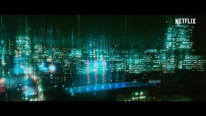 iBoy – Offizieller Trailer – Netflix-gtlmSBQwAFE