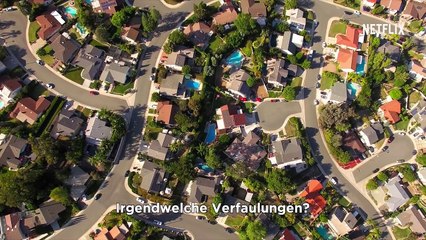 Santa Clarita Diet _ Gestatten Die Hammonds _ Netflix-9qShe_m6CGk