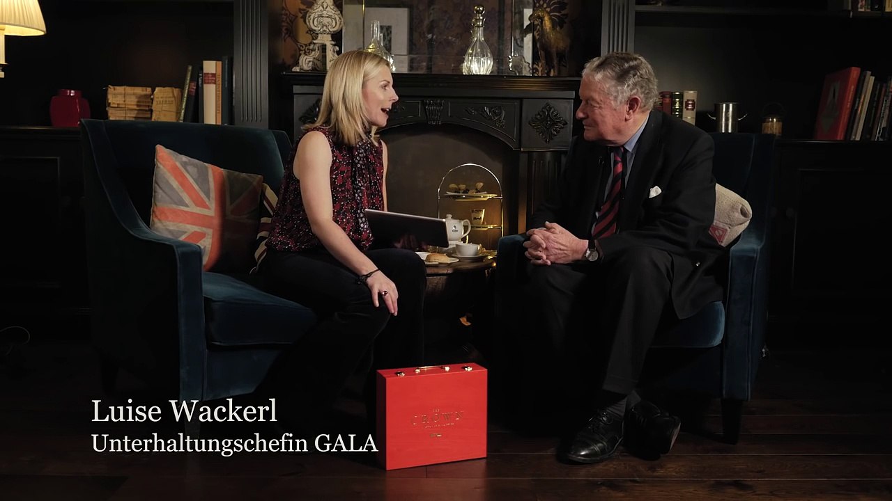 The Crown - Im Gespräch mit Rolf Seelmann-Eggebert-O-8ZLy_hiUE