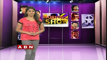 Director Shekar Kammula Birthday Special