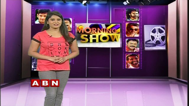 Director Shekar Kammula Birthday Special