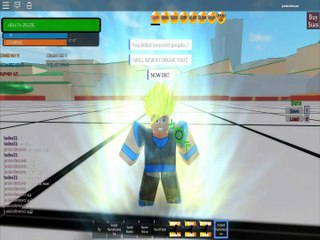 DRAGON BALL Z - MOSTRANDO AS TRANSFORMAÇÕES
