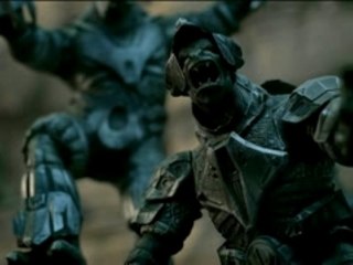 Halo 3 Believe Version longue HD