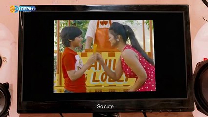 Bro Court _ Episode - 2 #MotherFakr _ Bhuvan Bam (BB Ki Vines)