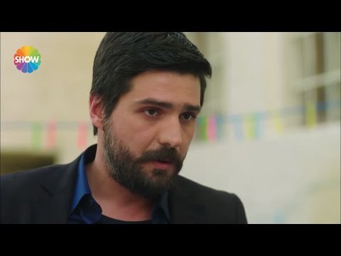 İsmail Altunsaray - Kurusa Fidanım Yılanların Öcü 36.Bölüm Son Sahne