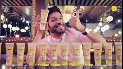 Choot Vol 2 Yo Yo Honey Singh New Song 2016 plse subscribe for more new update YouTube