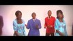 Mike Kalambay - Le Mariage - Musique Gospel Congolaise
