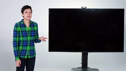 Women Get Photoshopped Into Cultural Beauty Standards • Ladylike-WwLGb5RDcG0