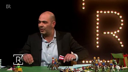 Alkotest mit Martina Schwarzman und Hannes Ringlstetter _ BR Fernsehen-EsJZz2LUNaw