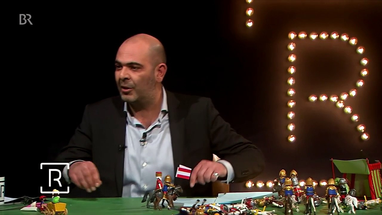 Alkotest mit Martina Schwarzman und Hannes Ringlstetter _ BR Fernsehen-EsJZz2LUNaw