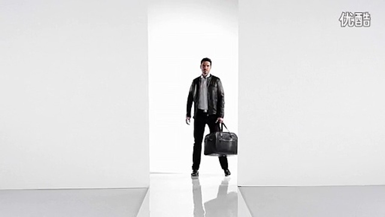 Cheap Fashion Items Online Store | Free & Fast Shipping