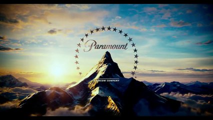 Transformers: The Last Knight' Super Bowl Preview Spot by celebritywire