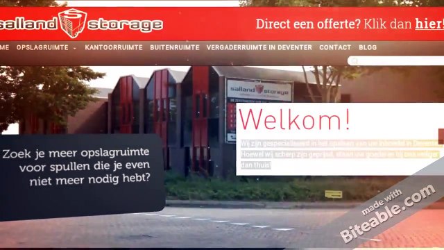 Goedkope Opslagruimte Huren| Opslagruimte Huren Apeldoorn|Opslagcontainer Huren