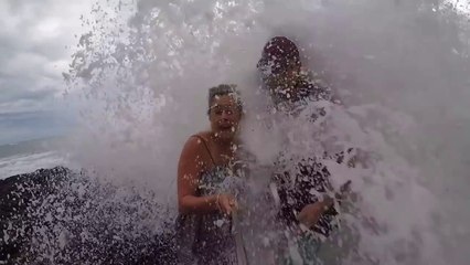 Funny Fails of January 2017 - Funny Type