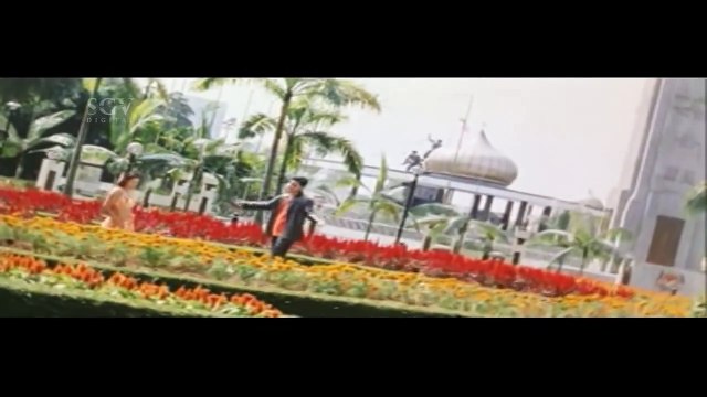 Kannada New Songs _ Helle O Olave Helle Kannada Song _ Adi Kannada Movie _ Aditya, Ramya-i040rE0txAM