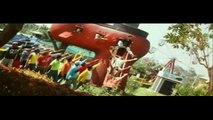 Kannada New Songs _ Rangeela Rangeela Duniya Song _ Adi Kannada Movie _ Aditya, Ramya-_CvXrMGlBj4