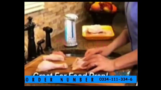 Soap Magic Sensor Hands-Free Soap Dispenser - Buy 1 Get 1 Free