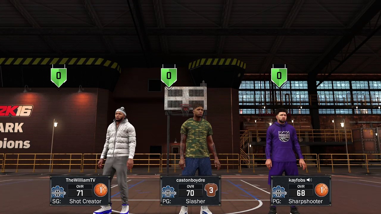 NBA 2K17_20170203212546