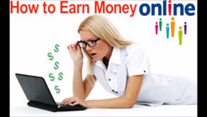 11 Creative Ways To Make Money On YouTube