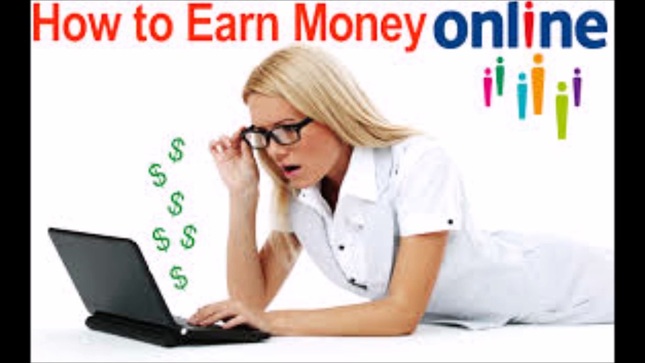 11 Creative Ways To Make Money On YouTube