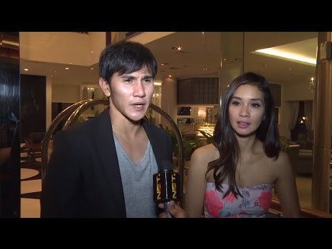 Vino G. Bastian mendapat warisan hak cipta Tokoh Wiro Sableng