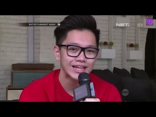Voxpop tentang program iCLUB 48