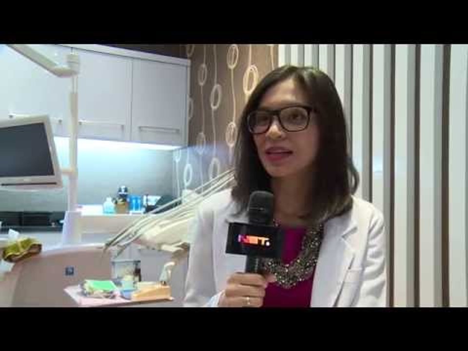 Pendapat Dokter seputar Gigi dan Treatment Gigi Kelinci