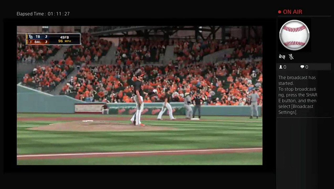 career5 (114)