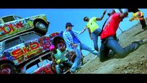 Brindavanam Telugu Movie - Yuvakula Manasaina Full Video Song HD - Jr NTR - Samantha - Kajal Agarwal
