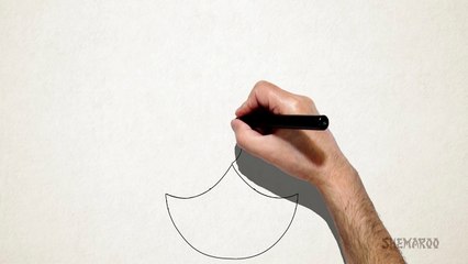 Easy Diwali Lamp Drawing for Kids _ Kids Learning Video _ Shemaroo Kids-L-wBQmjhGgI