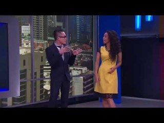 Kostum design film Catatan Si Boy