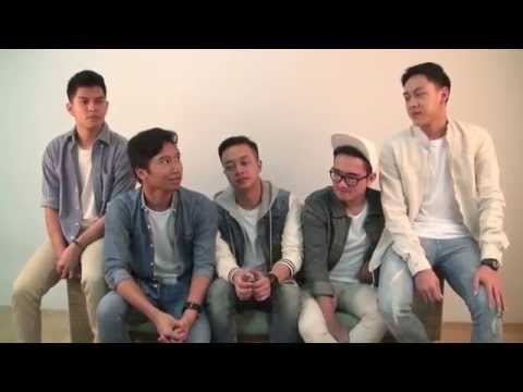 5 Romeo cover lagu film Frozen dalam bahasa sunda