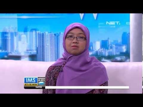 IMS - Talkshow Parenting