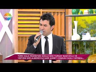 Her Şey Dahil 19 Mayıs "Turgay Başyayla"