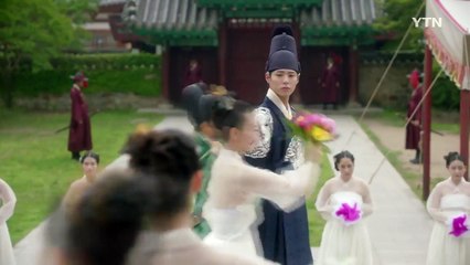 웹소설, '황금알 낳는 거위' 될까? / YTN (Yes! Top News)