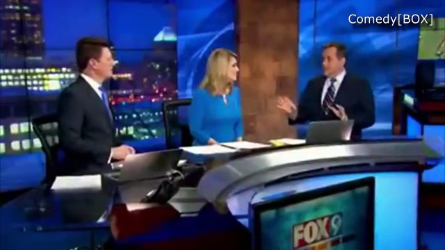 Лучшие приколы - Comedy[BOX] Выпуск #5 (Очень смешные видео приколы)