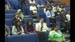 Seminar on Ethical Blindness for Finance, Accounting and Audit Professionals-04