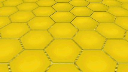 garage door repair lakewood co