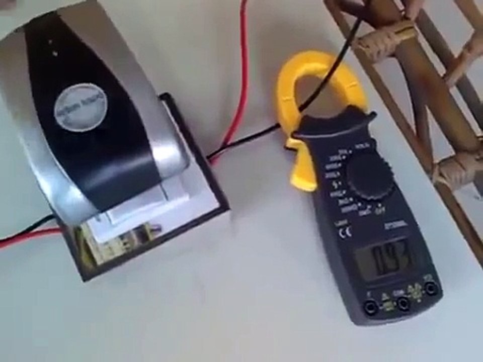 videoplayback (7)
