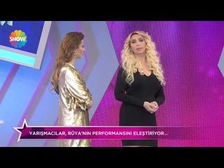 Bugün Yıldız Benim 14. Bölüm / 9 Nisan 2015