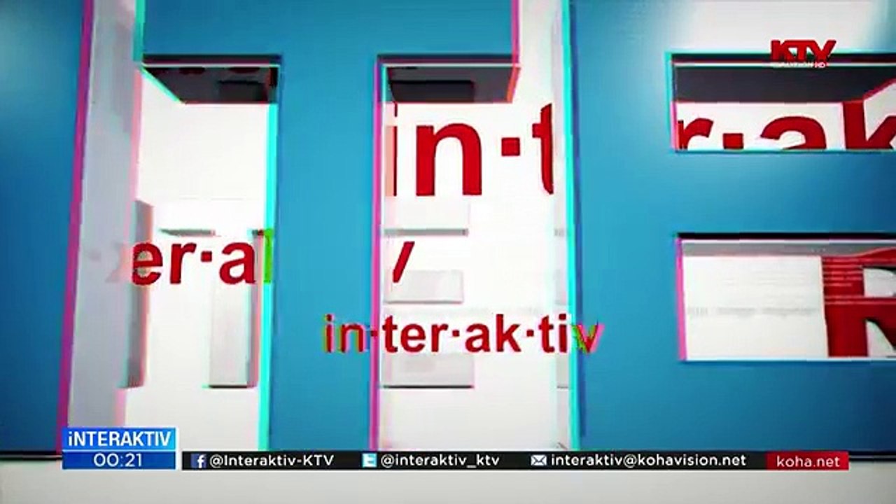 Ooops: Luhatja e Mustafës