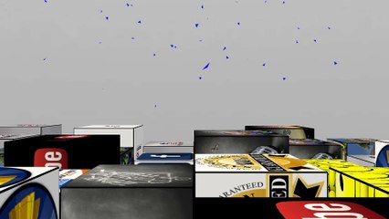 garage door installation lakewood co