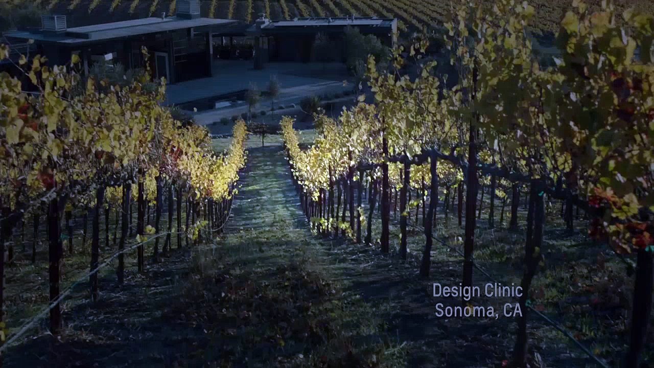 Too Funny: If Chevy "Real People" Commercials Were Real Life Part 2!