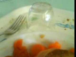 Manger Miam Miam