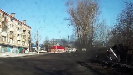 Best fail compilation 2017 Ultimate IDIOT Winter FUNNY DRIVERS, Retardet CRAZY FUNNY