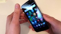 Lenovo Moto G4 Play Test Fazit nach 72 Stunden-Oi7C6E0OJcY