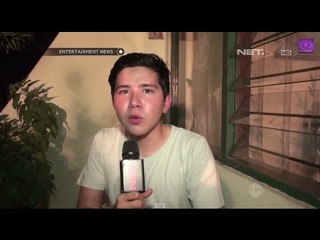 Haykal kamil menjadi Pendeta