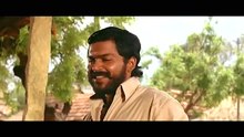 Paruthiveeran Movie Scenes _ Karthi meets Ponvannan to talk about Priyamani _ Karthi warns Priyamani-GLsqKEZ70j4