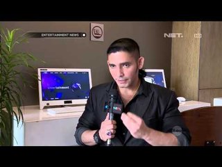 Pendapat dari Bodyguard Agnez Mo