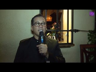 Andi Rianto akan gelar konser Magenta Orchestra yang ke 10